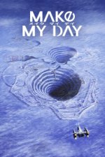 Cover Make My Day, Poster, Stream