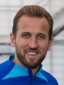 Profilbild Harry_Kane, Avatar