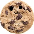 Cookiiiie Avatar, Cookiiiie Profilbild