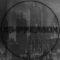 XImParagon Avatar, XImParagon Profilbild