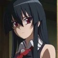 Akame