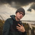 User ALEXEXE88, Profilbild