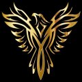 PhoenixmitX, Profilbild, Foto, Avatar