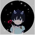 The_kyoryuu Avatar, The_kyoryuu Profilbild