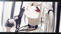 Skinny_Lolihunter Avatar, Skinny_Lolihunter Profilbild