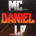 Profilbild MC_Daniel_LP, Avatar