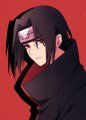 uchiha_itachi_