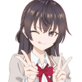 ByTanjiro