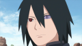 SasukeUchiha117, Profilbild, Foto, Avatar