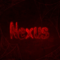 Nexus20060 Avatar, Nexus20060 Profilbild