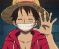 Ruffy1996 Avatar, Ruffy1996 Profilbild