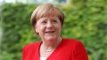 Profilbild Merkel, Avatar