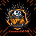 Alenox2005 Avatar, Alenox2005 Profilbild