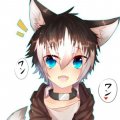 Profilbild KazuKeks, Avatar