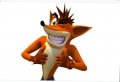 Profilbild CrashBandicoot5890, Avatar