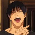 User Kageyama999, Profilbild