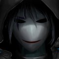 User Dark_siede, Profilbild