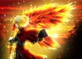 Profilbild PhoenixmitX, Avatar