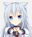 Profilbild Neko_Senpai, Avatar