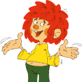 VirusKueste_Pumuckl