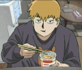 Arataka_Reigen