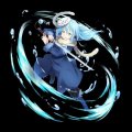 User Rimuru-Tempest21, Profilbild