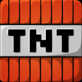 User TNT44777, Profilbild