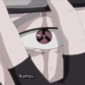 XKamui Avatar, XKamui Profilbild