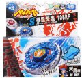 Beyblade123, Profilbild, Foto, Avatar