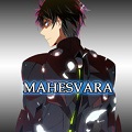 Mahesvara