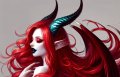 Lilith8484220 Avatar, Lilith8484220 Profilbild