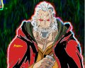 User Rayleigh, Profilbild