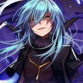 Profilbild Ciel-Sensei, Avatar