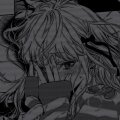 Yuno_Yagami Avatar, Yuno_Yagami Profilbild