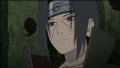 User Obito1EMS, Profilbild