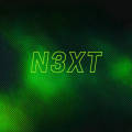 N3xt Avatar, N3xt Profilbild