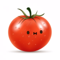 User Tomatensosse, Profilbild