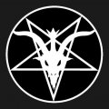 Inferna666, Profilbild, Foto, Avatar