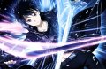 User XxBlack-SwordXax, Profilbild