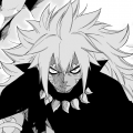 User acnologia, Profilbild