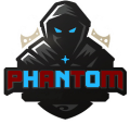 Phantom900 Avatar, Phantom900 Profilbild